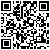 QR Code for bitcoin:1PE2QvXtTmBcN1eHcUcFrN4idb4APXEQ2W