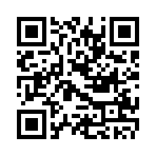 QR Code for bitcoin:1PE2cft55TMq27XuDnTcqTpWRsxp85wru5