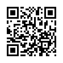 QR Code for bitcoin:1PE2fGPC7bExjwLafRmuLiJmuVLeUSXFSi