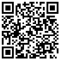 QR Code for bitcoin:1PE2gJvfSZhFbVR2iWrhjFdN2N4Jws5nok