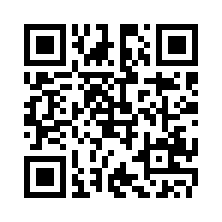 QR Code for bitcoin:1PE2hPf6Ty5MMqLBjBJ6R8p4ZyTYnyHe76