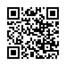QR Code for bitcoin:1PE2ikBbT1v4gcEXg5CujWVdEpg1mk6UBa