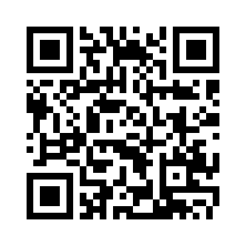 QR Code for bitcoin:1PE2jsnYpHQjiPWrEBxy1XTgZ4arphU6V1