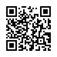 QR Code for bitcoin:1PE2msLsX99DcLQ7hp7ofLPz71VPw1Jbmu