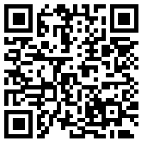 QR Code for bitcoin:1PE2sgsmXtwutPi48HD7W6DsgjTH7CJodi