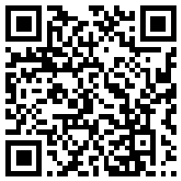 QR Code for bitcoin:1PE365MinhwdZPjeX1VUJrKFkkJrQgnEdE
