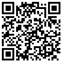 QR Code for bitcoin:1PE3DFY8BuMkZ9nKX29iynG4DdKfTV3UT1