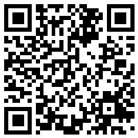 QR Code for bitcoin:1PE3GD2ei2xsuijkF1ex7PgGTF6LnPLhJx