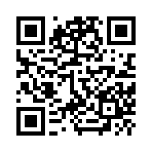 QR Code for bitcoin:1PE3QP6Xa6HfjAnQvrJzWMTMuPVvfQxJS1