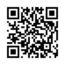 QR Code for bitcoin:1PE3QeNE7eVbfjZtkYS7pv25KjsUJAt7ho