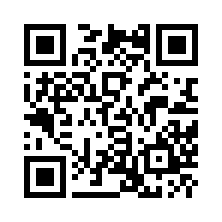 QR Code for bitcoin:1PE3aLQo5c1Te76vdbfA3NmQDynBEFdZHA