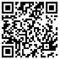 QR Code for bitcoin:1PE3tv9K4FLWH2GSFuhUkadqw4HGVBF2cL