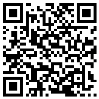 QR Code for bitcoin:1PE3w38UYSg4EX5Et9XsoeDFeBEEBNzkLi