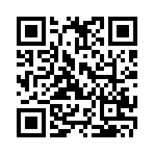 QR Code for bitcoin:1PE41GmKjKyXENdxBv2Aepi6s2vs3Vf142