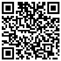 QR Code for bitcoin:1PE43VtFmDmEWUtpCGKAgvxnKgFUyf98Fx