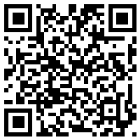 QR Code for bitcoin:1PE4QeGYMLv1UyuFJCSVCXsY8F5PpTn173