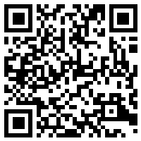 QR Code for bitcoin:1PE4VBmfPRiGnTHmBDj2WCbCybSAC7NKAt