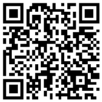 QR Code for bitcoin:1PE4mgoe5AFSiStUVgL5Q3dcmFDfMzwkny