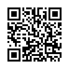 QR Code for bitcoin:1PE5LrwT2KrV55JB6mPT2UhmDEgysdoeSS