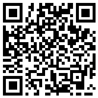 QR Code for bitcoin:1PE5dqBJZMuSuBwap2H7mz2TEpAzQ4rB6F
