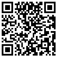 QR Code for bitcoin:1PE5ewLkLPZKHipHoJyy7gRe2GyzMSRgMZ