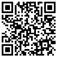 QR Code for bitcoin:1PE5jBdAgSWoSxRkdPpHD3rw3Ah5jzANYh