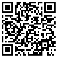 QR Code for bitcoin:1PE62nvRw7norBm8tiQ63uHi5B8C71PYMc