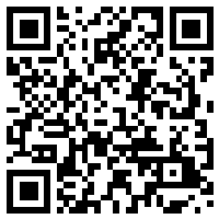QR Code for bitcoin:1PE6j7UXRqXBqUd3PJ8FaSPcK3n7yPb9b