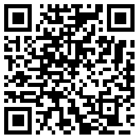 QR Code for bitcoin:1PE6o9nrSyVfypdfagLwaggrJCLMDKwL2j