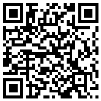 QR Code for bitcoin:1PE7663CmutXTJQ9mxANqEEVLTBApNjtkE