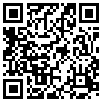 QR Code for bitcoin:1PE7Vx4PonsLPdVnRNGTcyVN7oRiJDbexm