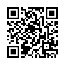 QR Code for bitcoin:1PE7YLpQLhHjYNmHM8ssjwTBp6LeXYCmDP