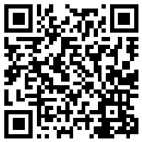 QR Code for bitcoin:1PE7jqcHCLLyrASF1moSgj1yuBCjn1ZRgu