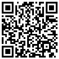 QR Code for bitcoin:1PE7oWKdfApHSfb3FTyt9gShcirTJpqChJ