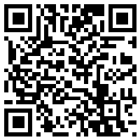 QR Code for bitcoin:1PE8GHJC8hB1SoZTXL55Siud3eepreebie