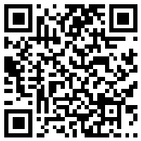 QR Code for bitcoin:1PE8QUef7cvKqYJa2GarVB17w9LGLcjMS5