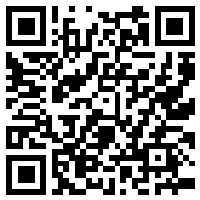 QR Code for bitcoin:1PE8TH8w56husXZ3FNod863qgixeLYGojL