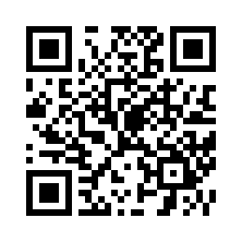 QR Code for bitcoin:1PE8dgUYQR91bgoeuLWKZRLNYAcwdstQLb