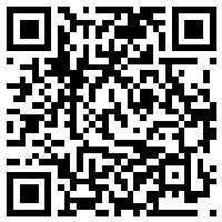 QR Code for bitcoin:1PE8hH3MLjnMbkeom4pokSMpPDtTWLpAFB