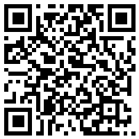 QR Code for bitcoin:1PE8vE3oepEAMFbCDceF8ywouwLuWvhGgB