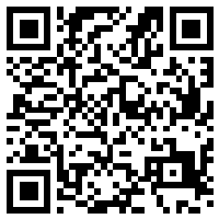QR Code for bitcoin:1PE96AzsnEK8TkWR8oUXN4okixtmUKx9fd