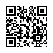 QR Code for bitcoin:1PE96CfDHPcakMeVMbcprkYsCKcwxARisZ