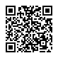 QR Code for bitcoin:1PE9AFAkNURGCZPQQbTv2QsUPAFVVqtjCM