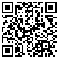 QR Code for bitcoin:1PE9DCvoD5Lr68mfrAfdALh4bmdMPXjC44