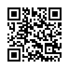 QR Code for bitcoin:1PE9eG792HFoWphcLyLovd2nTMYFokvWWT
