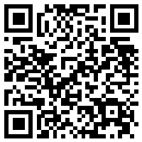 QR Code for bitcoin:1PE9fSoCdd3dh2fbykizeB7EF5as76rnZM