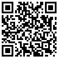 QR Code for bitcoin:1PE9o7F8VbHP3AfgSNiqfe3r5e8uPeB2TZ