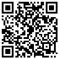 QR Code for bitcoin:1PE9rTrJTdRsM8VnHVToXZUEdLb7pKSjx8