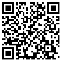 QR Code for bitcoin:1PEADABu7ppFB1As59HcXLmnXk2KwFBq8u