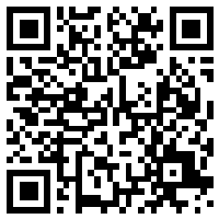 QR Code for bitcoin:1PEADE2faSaVLCNVhoi1WwsNepdypYaj9h